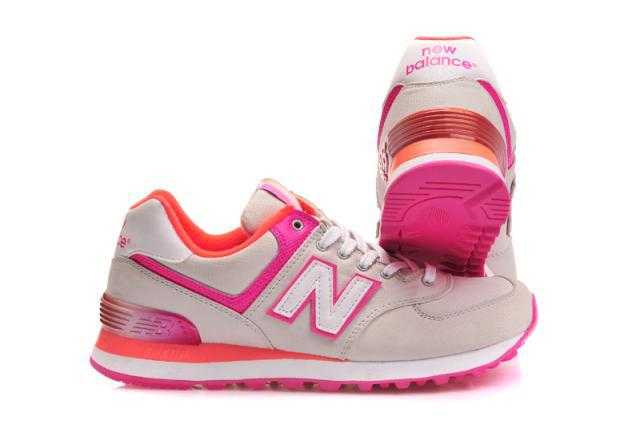 new balance 574 femmetore browns new balance femme la collecte